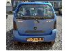 Suzuki Wagon-R+ (RB) 1.3 16V Hayon