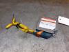 Suzuki Wagon-R+ (RB) 1.3 DDiS 16V Airbagmodul