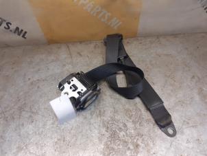 Begagnade Bältessträckare, höger Fiat Doblo Cargo (223) 1.3 D 16V Multijet DPF Pris € 49,00 Marginaltabell erbjuds av Yellow Parts