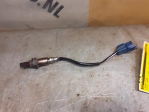 Lambda probe from a Suzuki Grand Vitara I (FT/GT/HT) 2.7 XL-7 V6 24V 2003