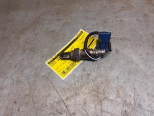 Lambda probe from a Suzuki Grand Vitara I (FT/GT/HT) 2.7 XL-7 V6 24V 2003