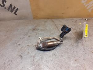 Lambda probe from a Suzuki Swift (ZA/ZC/ZD1/2/3/9) 1.6 Sport VVT 16V 2008