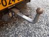 Suzuki Grand Vitara II (JT) 2.4 16V Attache remorque