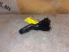 Suzuki Kizashi (FRE/FRF) 2.4 16V 4x4 Licht Schalter