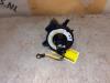 Suzuki Kizashi (FRE/FRF) 2.4 16V 4x4 Airbagring