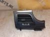 Suzuki Kizashi (FRE/FRF) 2.4 16V 4x4 Luftgitter Seite