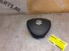 Suzuki Kizashi (FRE/FRF) 2.4 16V 4x4 Airbag links (Lenkrad)