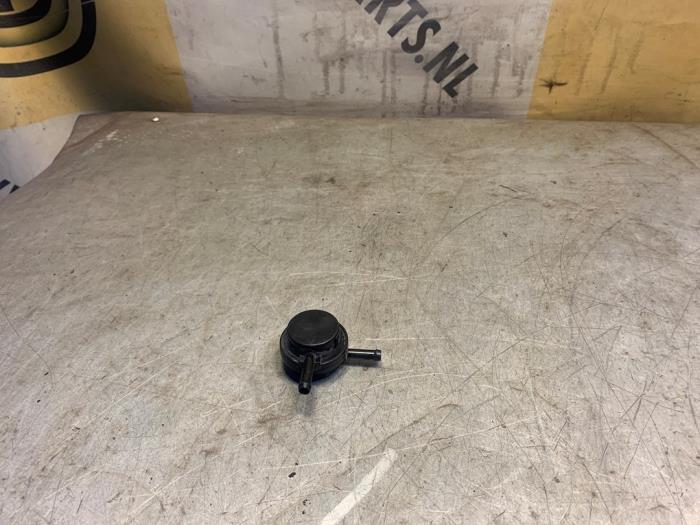 Gebrauchte Evap Ventil Opel Agila (B) 1.0 12V Preis € 19,99 Margenregelung angeboten von Yellow Parts