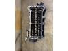 Suzuki Vitara (LY/MY) 1.6 16V DDiS AllGrip Kit arbre à cames