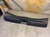 Suzuki Vitara (LY/MY) 1.6 16V DDiS AllGrip Revêtement coffre
