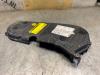 Suzuki Vitara (LY/MY) 1.6 16V DDiS AllGrip Couvercle de distribution