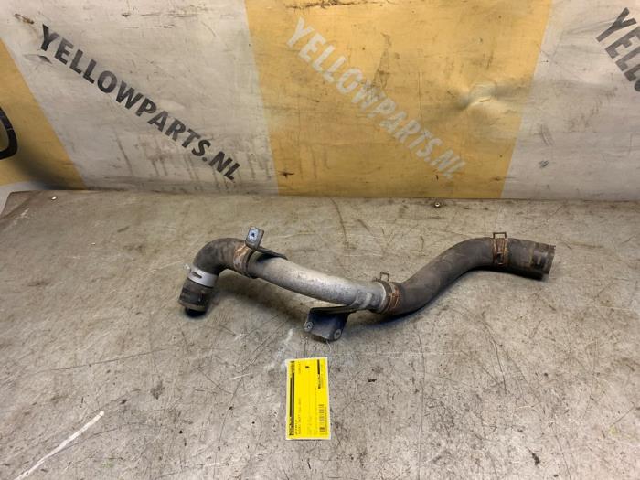 Begagnade Vattenrör Suzuki Swift (ZA/ZC/ZD1/2/3/9) 1.3 VVT 16V Pris € 24,99 Marginaltabell erbjuds av Yellow Parts