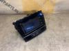 Suzuki Vitara (LY/MY) 1.6 16V DDiS AllGrip Affichage navigation