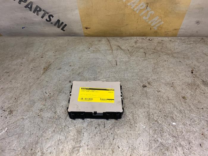 Gebrauchte Steuergerät Body Control Suzuki Grand Vitara II (JT) 1.9 DDiS Preis € 99,00 Margenregelung angeboten von Yellow Parts
