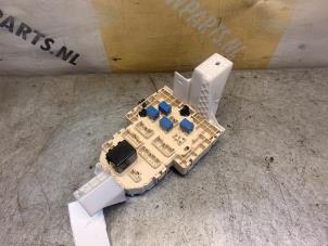 Body control computer from a Suzuki SX4 (EY/GY) 1.6 16V VVT Comfort,Exclusive Autom. 2007
