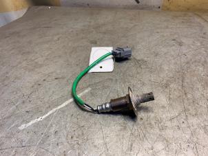 Sonde lambda d'un Suzuki Grand Vitara II (JT) 2.0 16V 2006