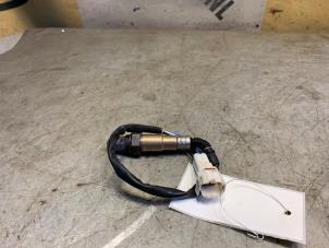 Sonde lambda d'un Suzuki Grand Vitara II (JT) 2.0 16V 2006