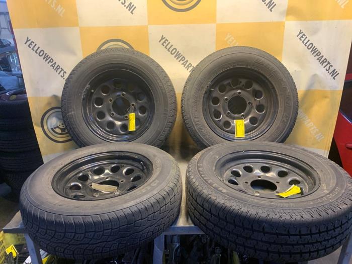 ae441650-7d88-4ac6-8b72-