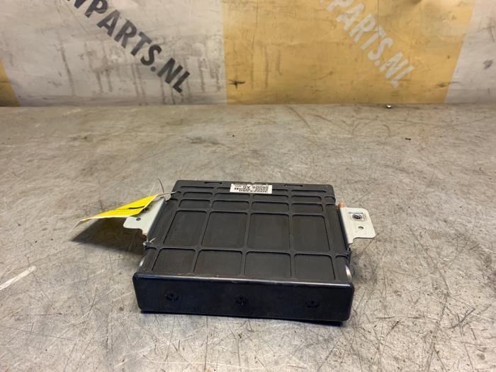 Used Engine management computer Suzuki Grand Vitara I (FT/GT/HT) 2.0 16V Price € 79,99 Margin scheme offered by Yellow Parts