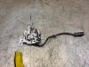 Suzuki Vitara (LY/MY) 1.6 16V DDiS AllGrip Mécanique de verrouillage capot