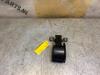 Suzuki Vitara (LY/MY) 1.6 16V DDiS AllGrip Support moteur