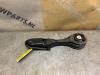 Suzuki Vitara (LY/MY) 1.6 16V DDiS AllGrip Support boîte de vitesse