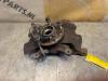 Suzuki Vitara (LY/MY) 1.6 16V DDiS AllGrip Support joint avant droit