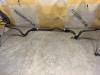 Suzuki Vitara (LY/MY) 1.6 16V DDiS AllGrip Barre stabilisatrice avant