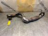 Suzuki Vitara (LY/MY) 1.6 16V DDiS AllGrip Tube échappement avant