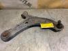 Suzuki Vitara (LY/MY) 1.6 16V DDiS AllGrip Bras de suspension avant droit