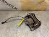 Suzuki Vitara (LY/MY) 1.6 16V DDiS AllGrip Etrier de frein (pince) avant droit