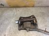 Suzuki Vitara (LY/MY) 1.6 16V DDiS AllGrip Etrier de frein (pince) avant gauche
