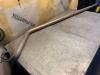 Suzuki Vitara (LY/MY) 1.6 16V DDiS AllGrip Echappement silencieux central