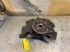 Suzuki Vitara (LY/MY) 1.6 16V DDiS AllGrip Support joint avant gauche