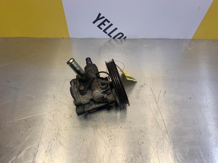 Usagé Pompe de direction Suzuki Swift (SF310/413) 1.3 Prix € 34,99 Règlement à la marge proposé par Yellow Parts