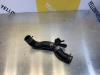 Suzuki Grand Vitara II (JT) 2.4 16V Radiateur entretoise