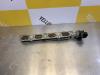 Suzuki Grand Vitara II (JT) 2.4 16V Clapet tourbillon