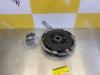 Suzuki Grand Vitara II (JT) 2.4 16V Kit embrayage (complet)