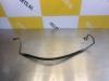 Suzuki Grand Vitara II (JT) 2.4 16V Conduit direction assistée