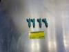 Suzuki Grand Vitara II (JT) 2.4 16V Injecteur (injection essence)