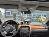 Suzuki Vitara (LY/MY) 1.6 16V DDiS AllGrip Boîtier colonne de direction complet