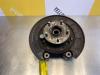 Suzuki Grand Vitara II (JT) 2.4 16V Support joint arrière gauche