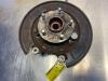 Suzuki Grand Vitara II (JT) 2.4 16V Support joint arrière droit