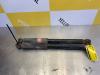 Suzuki Grand Vitara II (JT) 2.4 16V Kit amortisseur