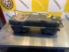 Suzuki Grand Vitara II (JT) 2.4 16V Réservoir de carburant