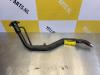 Suzuki Grand Vitara II (JT) 2.4 16V Tube de remplissage réservoir à essence
