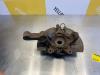 Suzuki Grand Vitara II (JT) 2.4 16V Support joint avant gauche