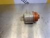 Suzuki Grand Vitara II (JT) 2.4 16V Réservoir d'huile direction assistée