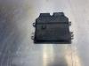 Suzuki Grand Vitara II (JT) 2.4 16V Calculateur moteur