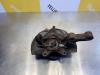 Suzuki Grand Vitara II (JT) 2.4 16V Support joint avant droit